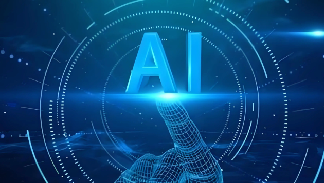 GoogleAI视频生文怎么解决识别错误_GoogleAI视频生文识别错误修正技巧