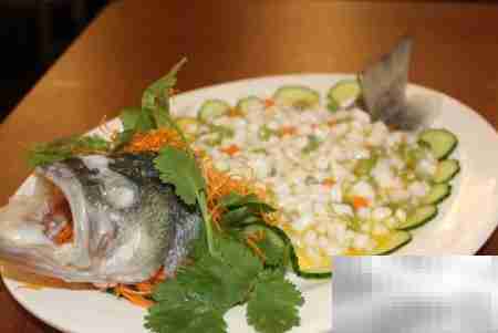 如何挑选合适的养老院