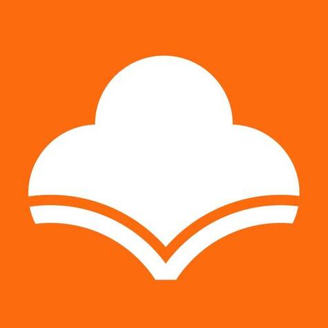 学堂云网页版入口 学堂云在线学习平台网页版入口