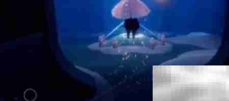 光遇12.23每日任务速通指南