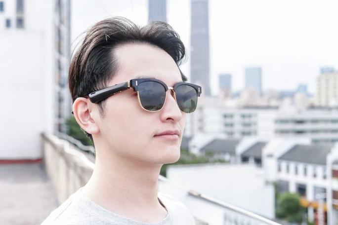 LEANTS乐蚁J5怎样查看电池使用情况_LEANTS乐蚁J5电池消耗详情与优化建议教程