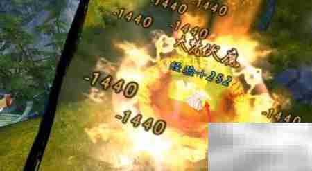 天音加血技巧全解析