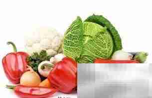 儿童营养健康经验分享