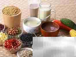 儿童营养健康经验分享