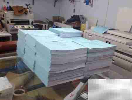 建筑施工资质办理指南