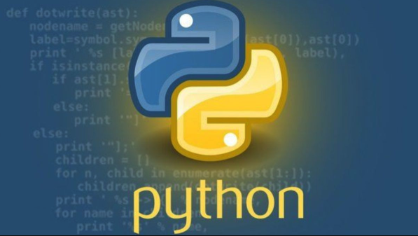 Python await 到底在等什么？