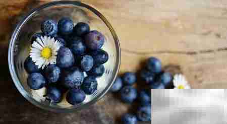 水果店生意好做吗？值得投资吗