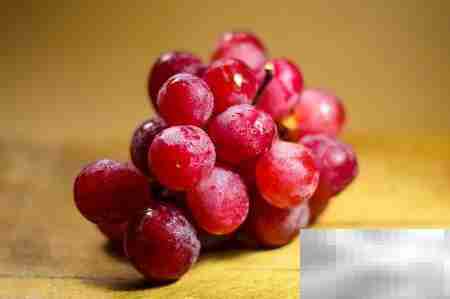 水果店生意好做吗？值得投资吗