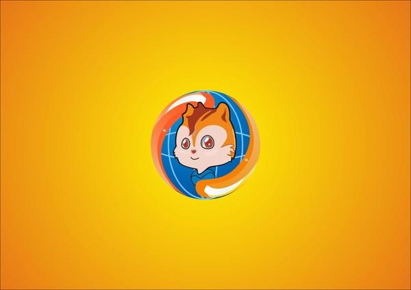 华为UC缓存视频传输到电脑