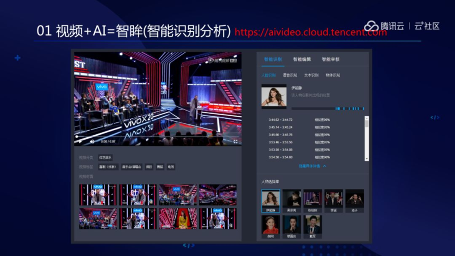 Colossyan创建AI视频解说教育内容_Colossyan制作AI视频解说教育内容详解
