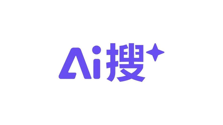 百度AI开放平台有哪些核心能力_百度AI开放平台核心能力详解