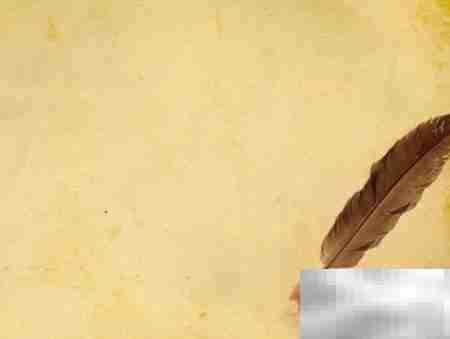 用日志提升工作效率