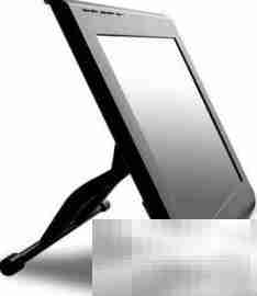 用日志提升工作效率