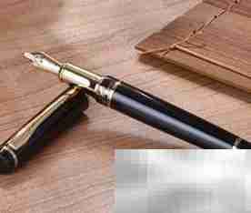 用日志提升工作效率