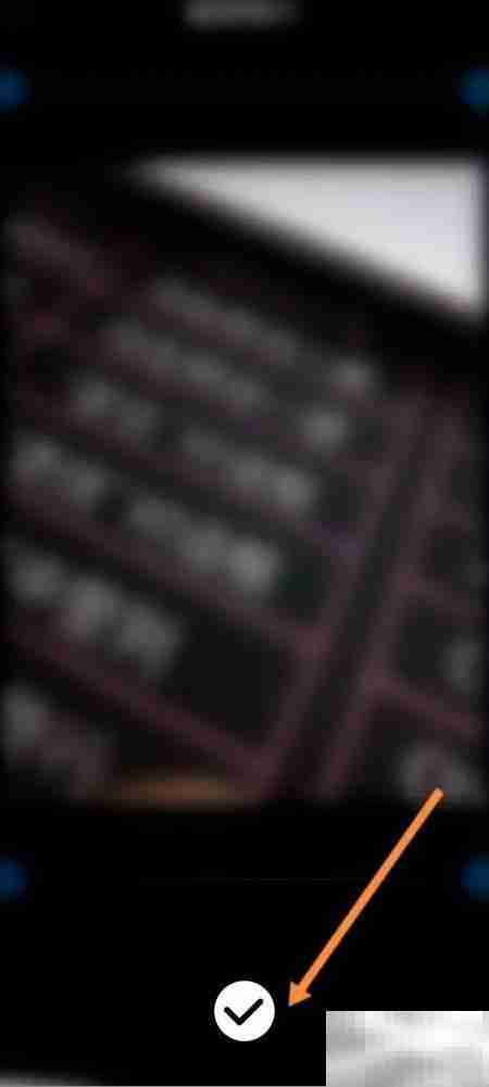 讯飞有声如何拍照朗读