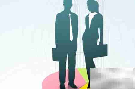 企业风险管理策略解析