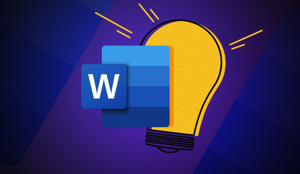 WPS演示怎么转换成Word_WPS演示文稿转Word文档教程