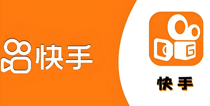 快手网页版入口_快手无需下载安装直接看短视频