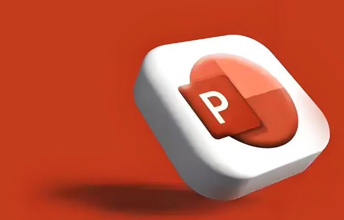 PPT幻灯片中的所有图片如何一键提取为高清原图_将文件名后缀改为zip解压