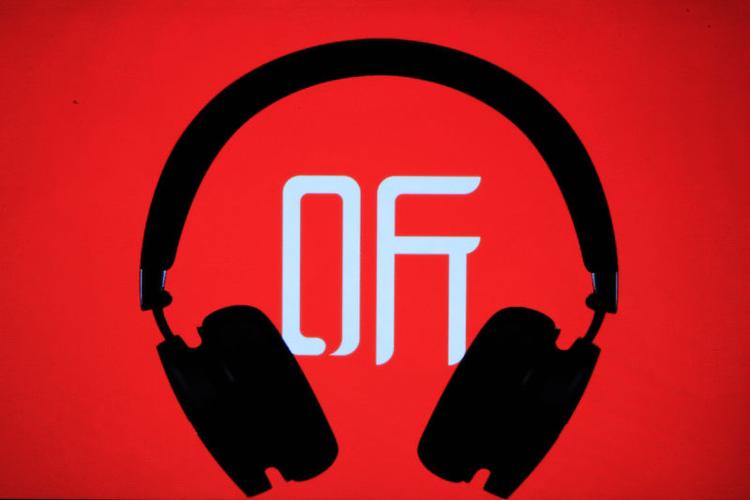 喜马拉雅有电脑版那吗_喜马拉雅电脑版存在性与获取方式