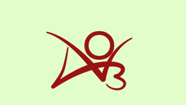 AO3官网链接快速入口 ao3最新官网地址获取