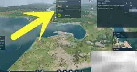 狂热运输2水路任务攻略