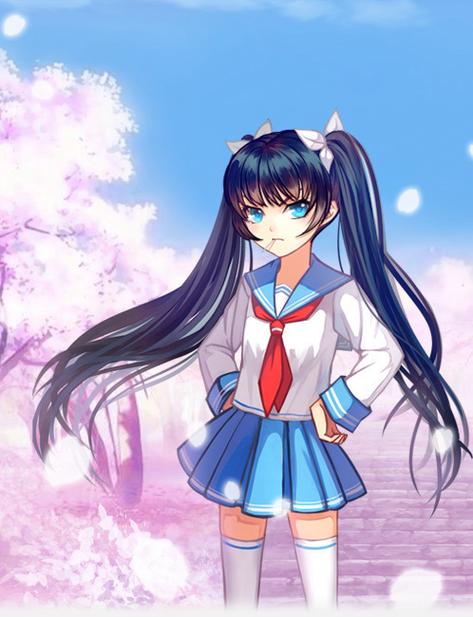 sf小说会员登录页面_sf小说vip会员入口链接