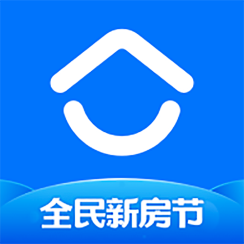 贝壳找房App如何查看房源视频_贝壳找房App观看房源视频教程