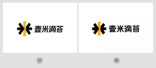 一米滴答怎么追踪包裹状态_一米滴答追踪包裹状态实用方法【秘籍】