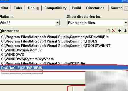 C/C++零基础快速入门