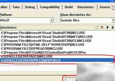 C/C++零基础快速入门