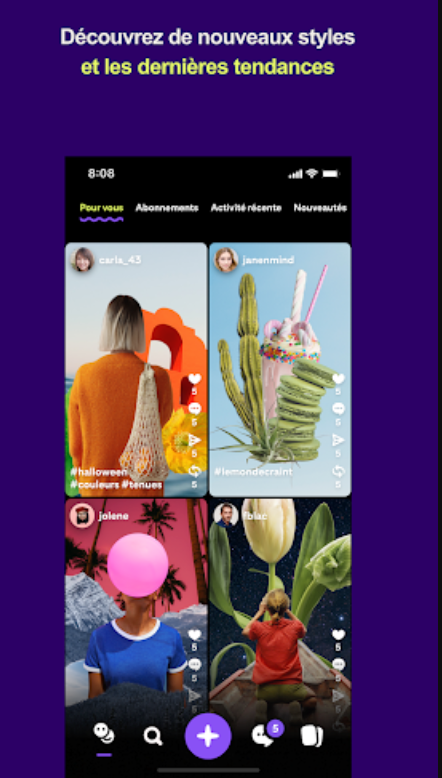 pinterest网页版官网登录入口 pinterest官方登录入口网址