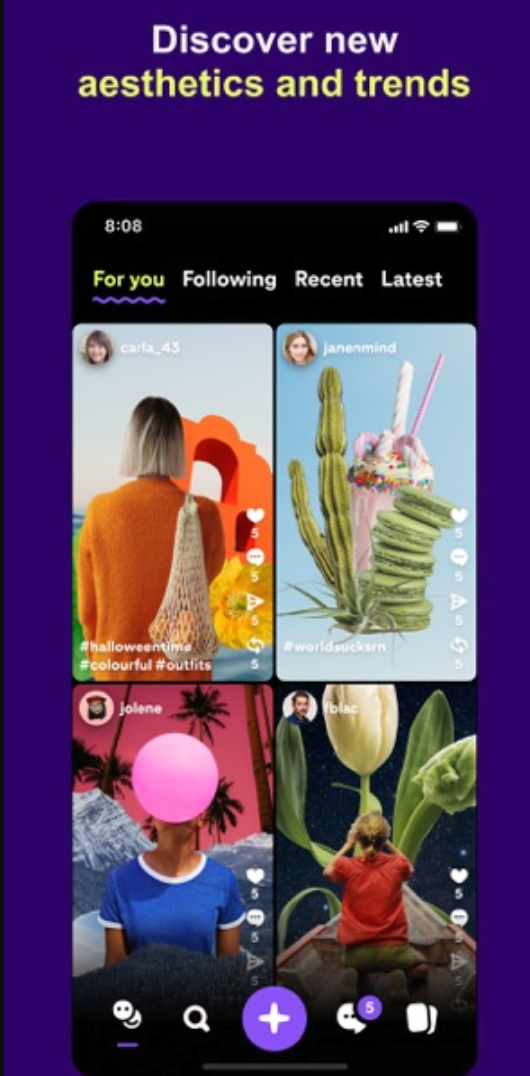 pinterest网页版官网登录入口 pinterest官方登录入口网址