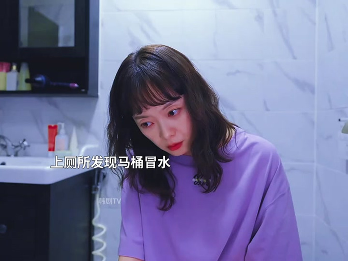 韩小圈官网登录入口_最新网页版直接访问地址