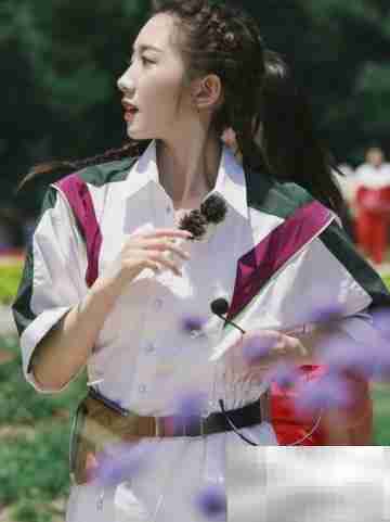 心情低落?5招快速调整