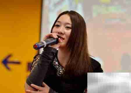 心情低落?5招快速调整