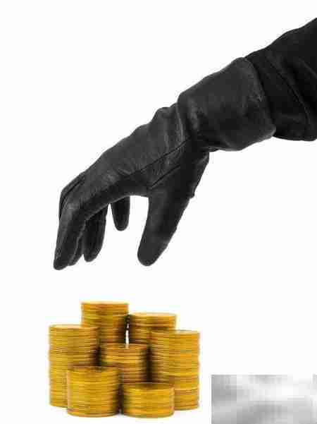 公司为何需要法律顾问