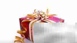 情感营销：微商成功的关键