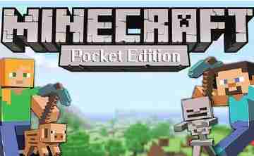 我的世界网页版秒玩入口_我的世界网页版在线玩