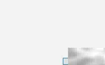 VS2019快速表达式计算开启方法