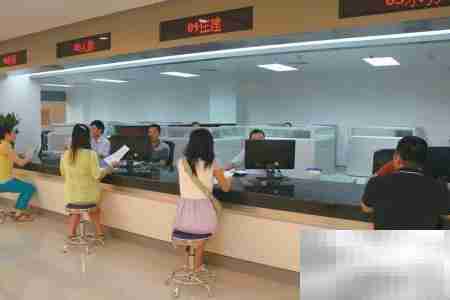 如何办理产品质检合格证