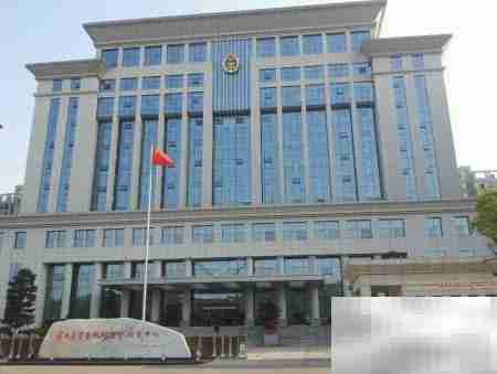 如何办理产品质检合格证