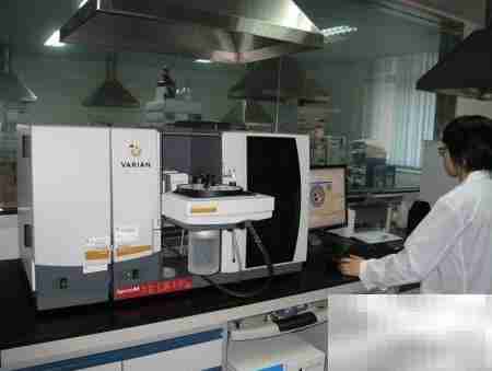 如何办理产品质检合格证