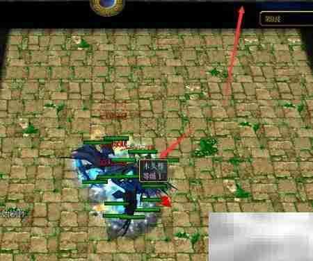 缥缈之旅金币木材速刷攻略