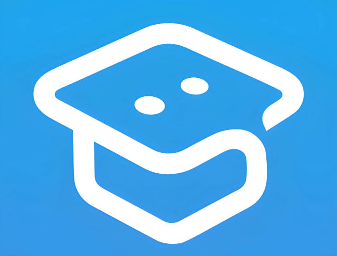 考研帮招生简章入口 考研帮最新资讯