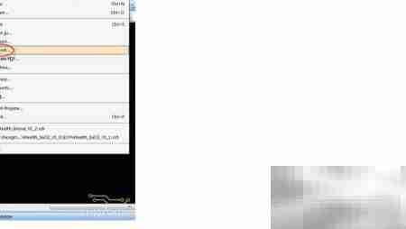 OrCAD转Power Logic方法二