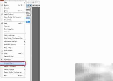 OrCAD转Power Logic方法二
