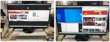 ToDesk如何远程设置屏幕分辨率