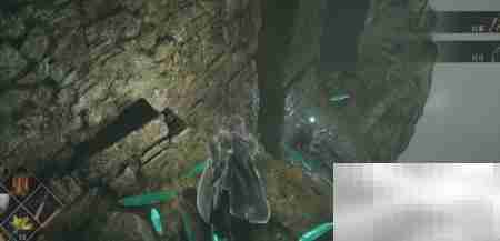 恶魔之魂纯白刷法攻略