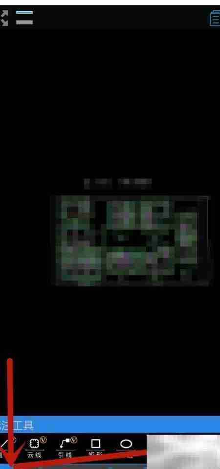 CAD编号自动递增新方案